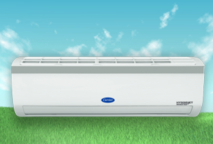 carrier ac dealers in chennai